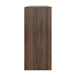 Janfyn - Six Drawer Dresser