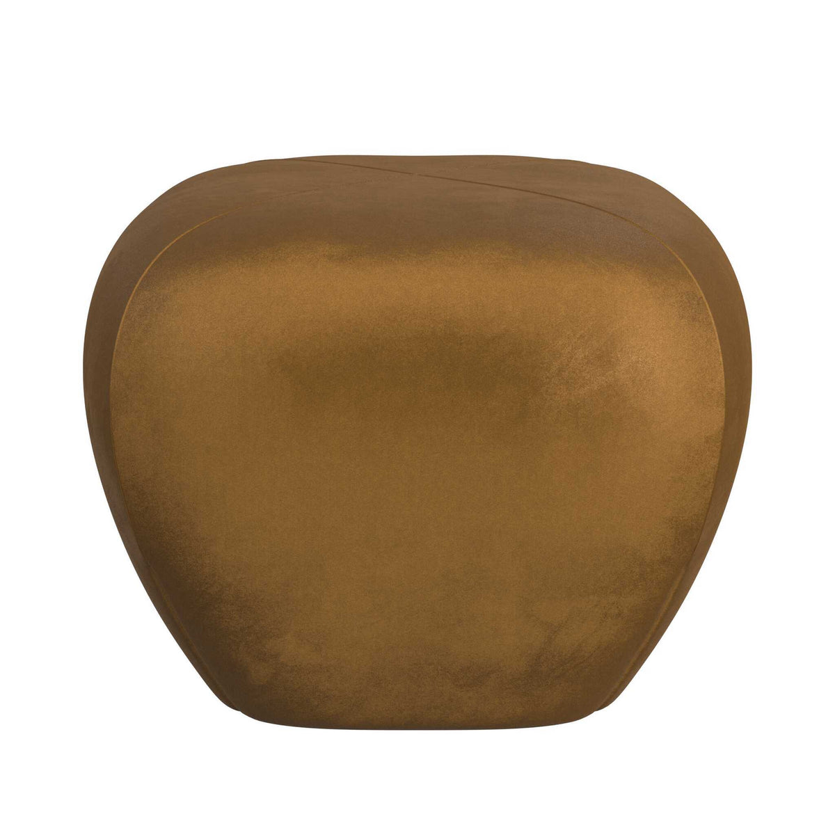 A Leg Up - Ottoman