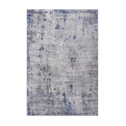 Marfi - Abstract Area Rug - R&R Furniture Gallery (Fountain Valley, CA)