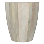 Elmbrook - Side Table - R&R Furniture Gallery (Fountain Valley, CA)