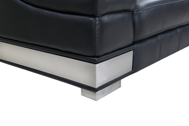415 - Sofa - R&R Furniture Gallery (Fountain Valley, CA)