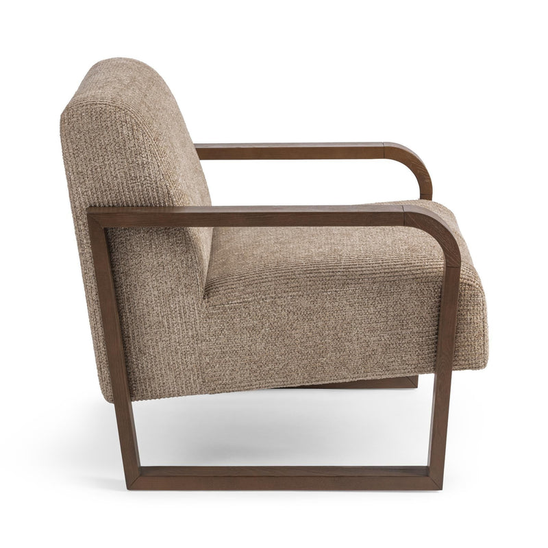 Lexington - Accent Chair