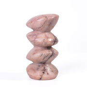 Marble Cairn Object - R&R Furniture Gallery (Fountain Valley, CA)