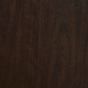 Dantenton - Dresser - R&R Furniture Gallery (Fountain Valley, CA)