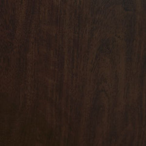 Dantenton - Dresser - R&R Furniture Gallery (Fountain Valley, CA)