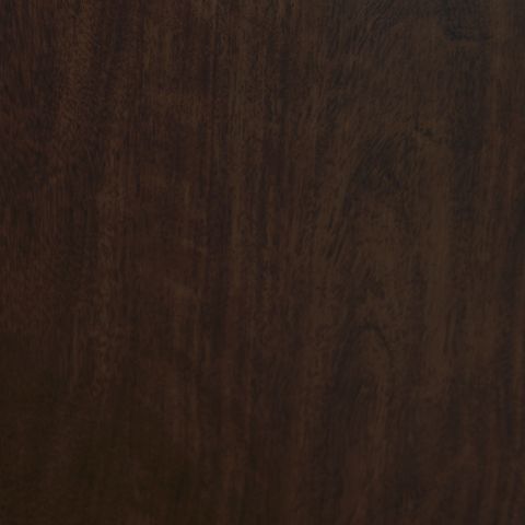 Dantenton - Panel Bed - R&R Furniture Gallery (Fountain Valley, CA)