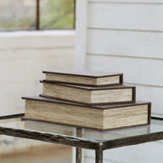 Jolina - Box Set - R&R Furniture Gallery (Fountain Valley, CA)