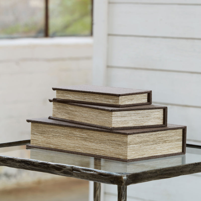Jolina - Box Set - R&R Furniture Gallery (Fountain Valley, CA)