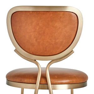 Perch - Counter Stool