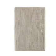 Throws - TC Cardiff Throw - R&R Furniture Gallery (Fountain Valley, CA)