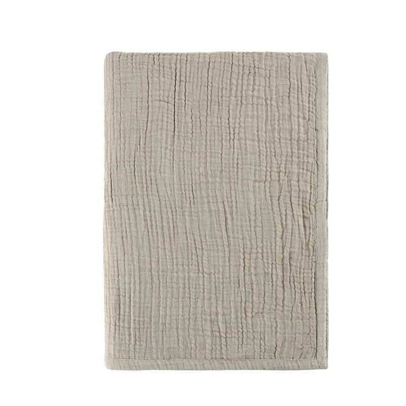 Throws - TC Cardiff Throw - R&R Furniture Gallery (Fountain Valley, CA)