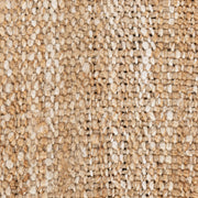 Atherton - Jute Rug - R&R Furniture Gallery (Fountain Valley, CA)