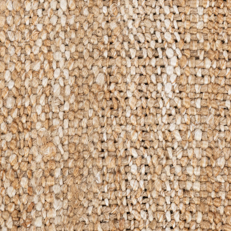 Atherton - Jute Rug - R&R Furniture Gallery (Fountain Valley, CA)