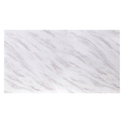 Zander - Table - R&R Furniture Gallery (Fountain Valley, CA)