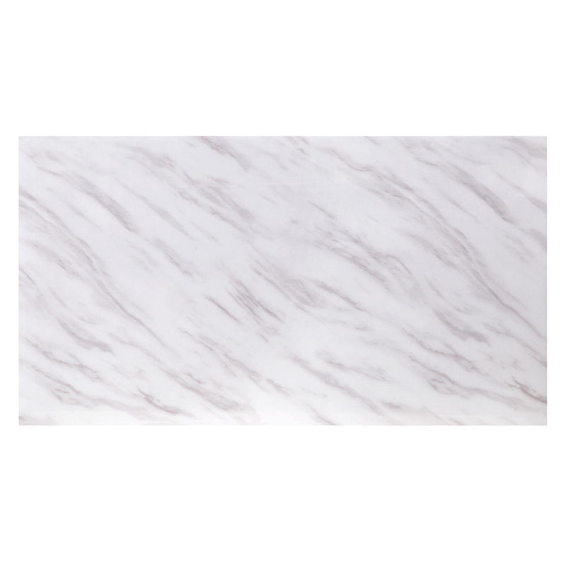 Zander - Table - R&R Furniture Gallery (Fountain Valley, CA)