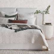 Danica - Sham - R&R Furniture Gallery (Fountain Valley, CA)
