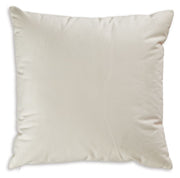 Lauretwood - Pillow - R&R Furniture Gallery (Fountain Valley, CA)