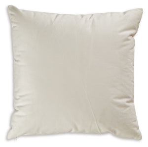 Lauretwood - Pillow - R&R Furniture Gallery (Fountain Valley, CA)