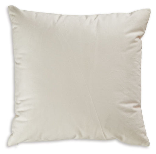 Lauretwood - Pillow - R&R Furniture Gallery (Fountain Valley, CA)