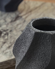 Judworth - Vase - R&R Furniture Gallery (Fountain Valley, CA)