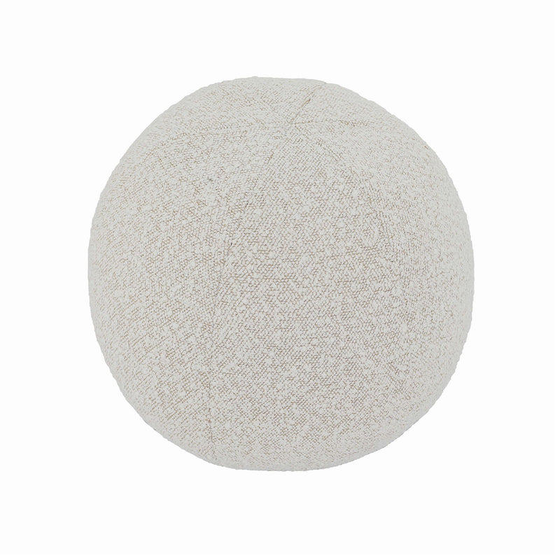 Boba - Pillow