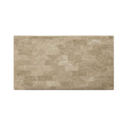 Daesha - Table - R&R Furniture Gallery (Fountain Valley, CA)