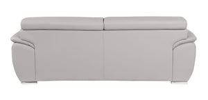 4571 - Sofa, Loveseat