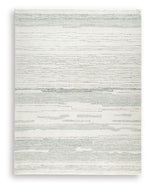 Genemost - Rug - R&R Furniture Gallery (Fountain Valley, CA)