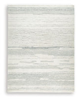 Genemost - Rug - R&R Furniture Gallery (Fountain Valley, CA)
