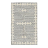 Oasis - Indoor/Outdoor Rug