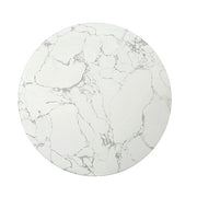 Clayten - Living Room Table - R&R Furniture Gallery (Fountain Valley, CA)