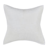 Danica - Sham - R&R Furniture Gallery (Fountain Valley, CA)
