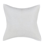Danica - Sham - R&R Furniture Gallery (Fountain Valley, CA)