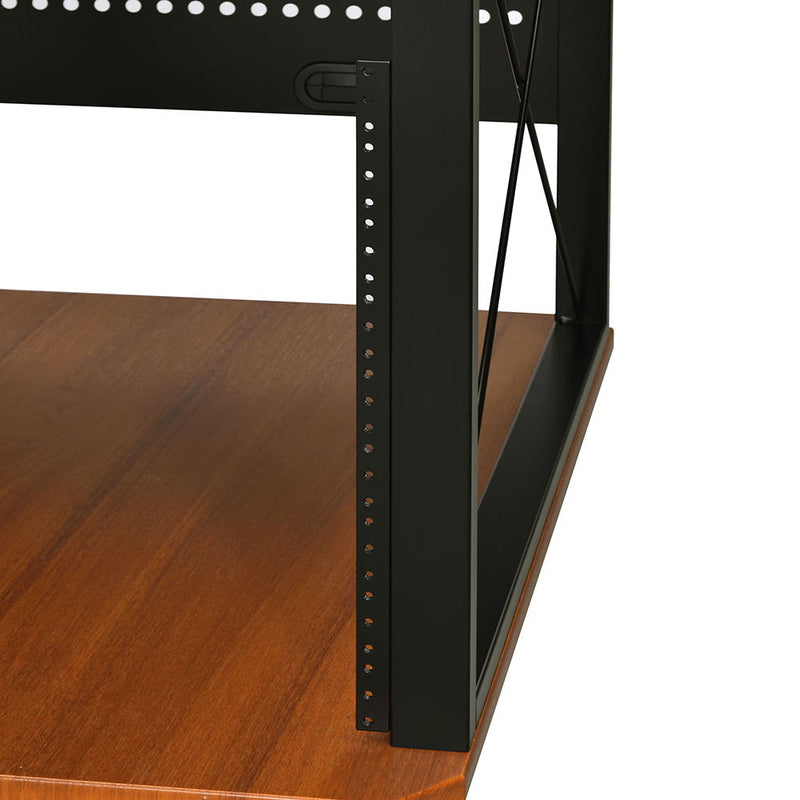 Megara - Music Desk - R&R Furniture Gallery (Fountain Valley, CA)
