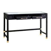 Amara - Desk - R&R Furniture Gallery (Fountain Valley, CA)