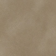 Next-Gen Durapella - Power Lift Recliner - R&R Furniture Gallery (Fountain Valley, CA)