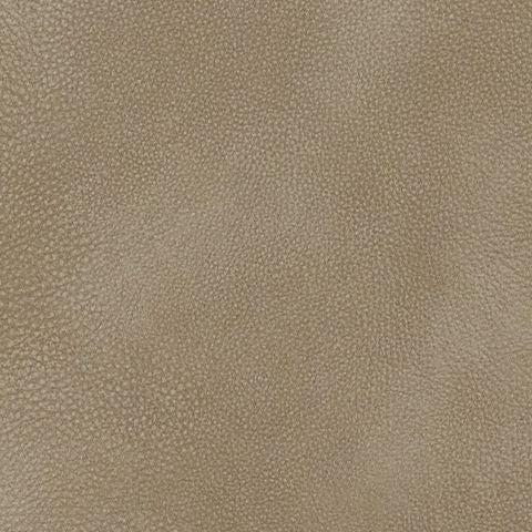 Next-Gen Durapella - Power Lift Recliner - R&R Furniture Gallery (Fountain Valley, CA)