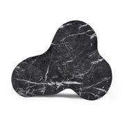 Slab - Tall Side Table - R&R Furniture Gallery (Fountain Valley, CA)