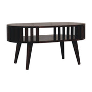 Ariella - Coffee Table - R&R Furniture Gallery (Fountain Valley, CA)