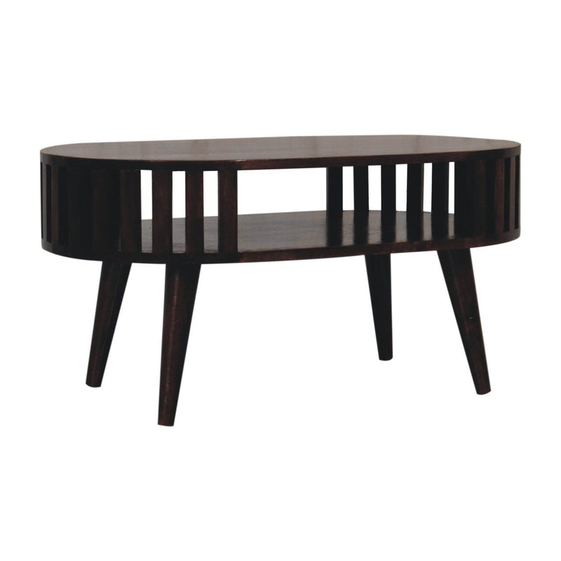 Ariella - Coffee Table - R&R Furniture Gallery (Fountain Valley, CA)