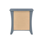 Colt - Accent Table - R&R Furniture Gallery (Fountain Valley, CA)