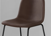 Office Chair, Bar Height, Standing, Computer Desk, Work, Look, Contemporary, Modern - R&R Furniture Gallery (Fountain Valley, CA)