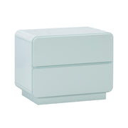 Sagura - Nightstand - R&R Furniture Gallery (Fountain Valley, CA)