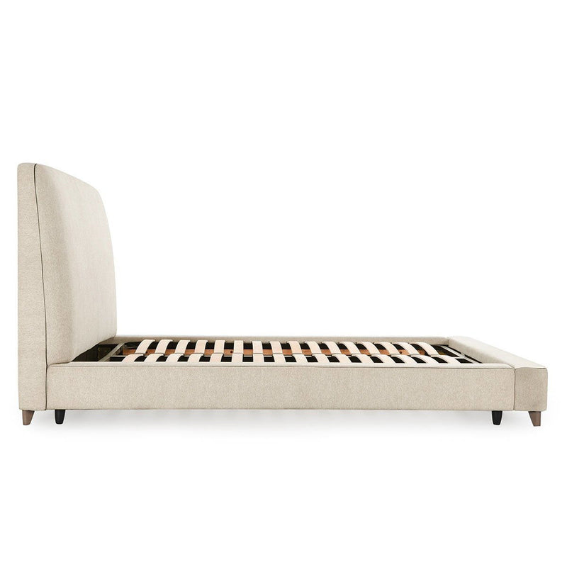 Tate - Bed - R&R Furniture Gallery (Fountain Valley, CA)