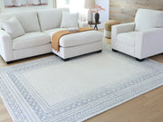 Azelhurst - Rug - R&R Furniture Gallery (Fountain Valley, CA)