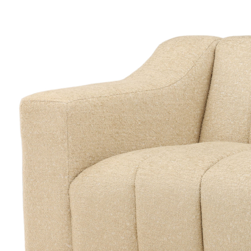 Mitzy - Sofa
