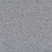 Petal Road - Loveseat Sectional, Ottoman, Table Set (Set of 4) - Gray - R&R Furniture Gallery (Fountain Valley, CA)