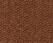 Modmax - Sectional - Spice - R&R Furniture Gallery (Fountain Valley, CA)