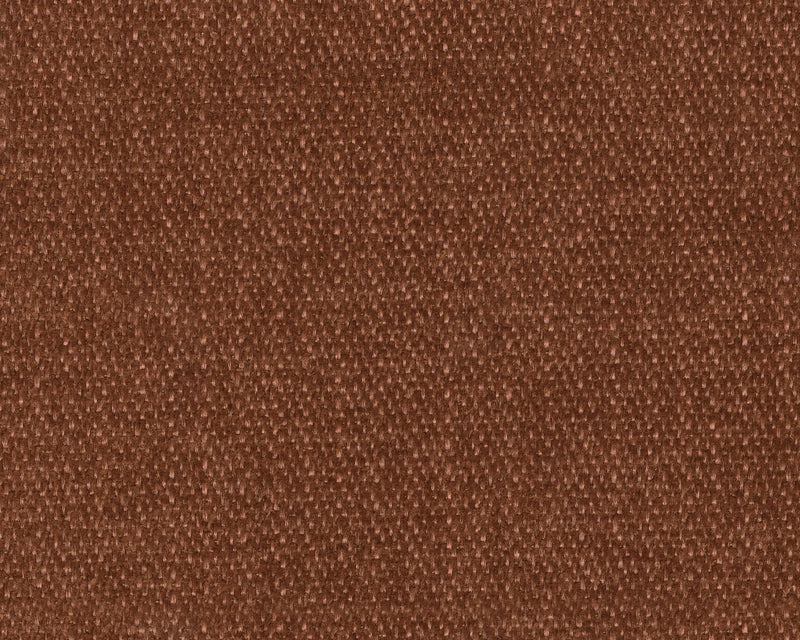Modmax - Straight Sectional - Spice