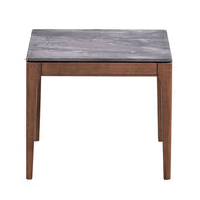 Bevis - Table - R&R Furniture Gallery (Fountain Valley, CA)